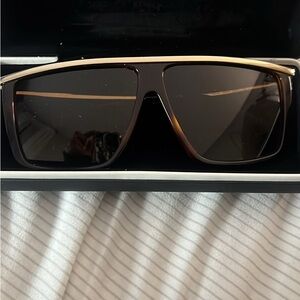 Givenchy Sunglasses